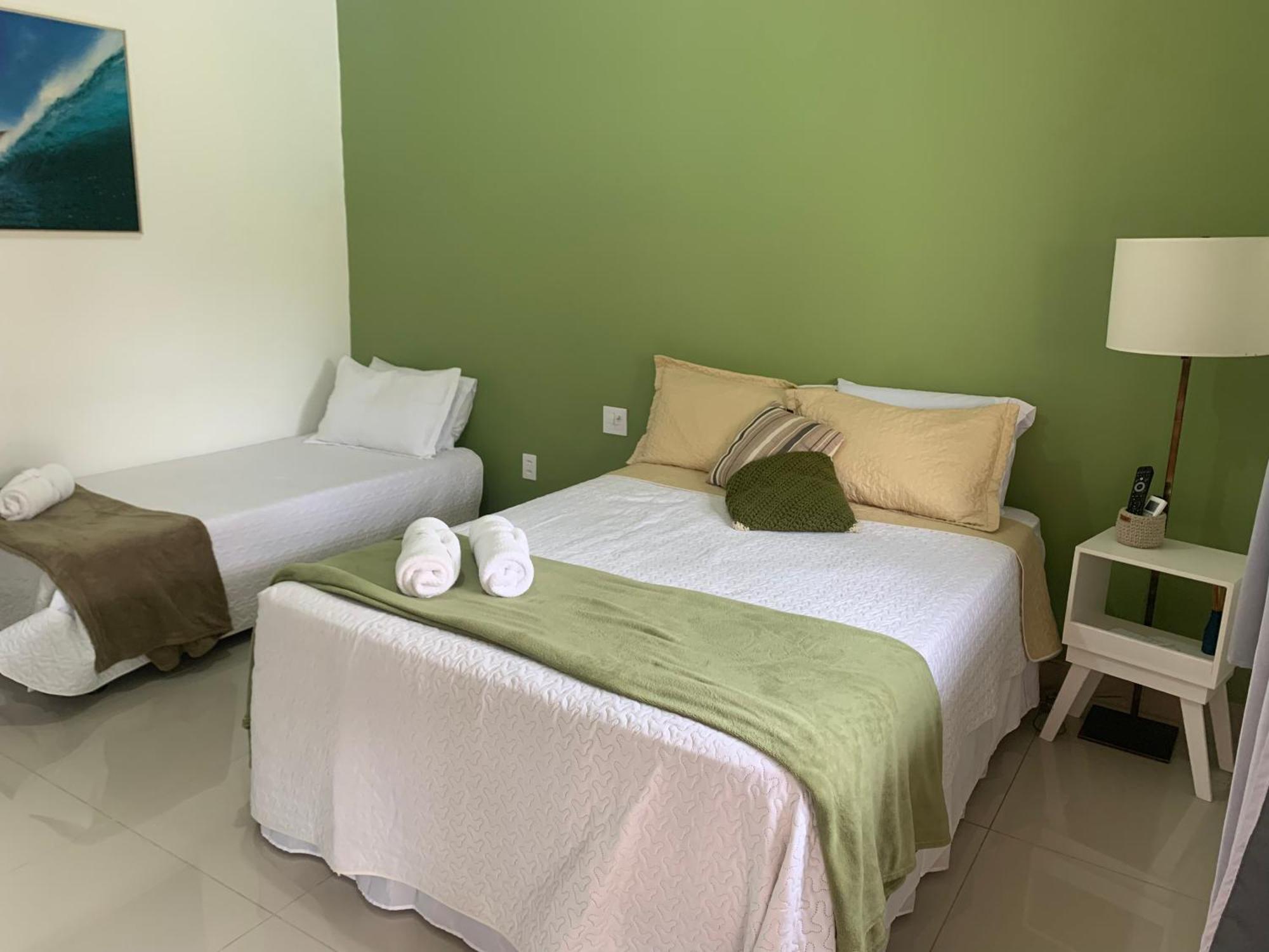 Pousada Reserva De Itauna Saquarema Ngoại thất bức ảnh